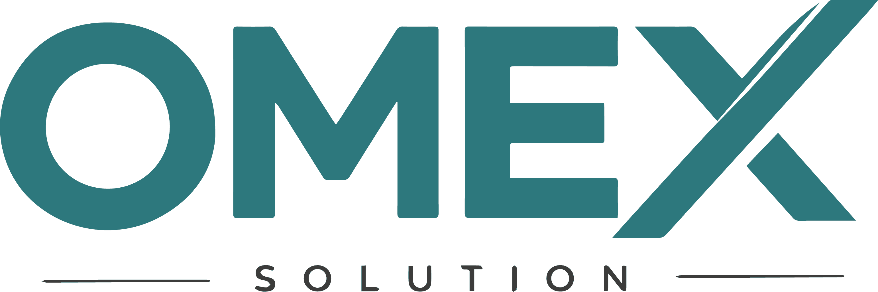 OMEX Solution